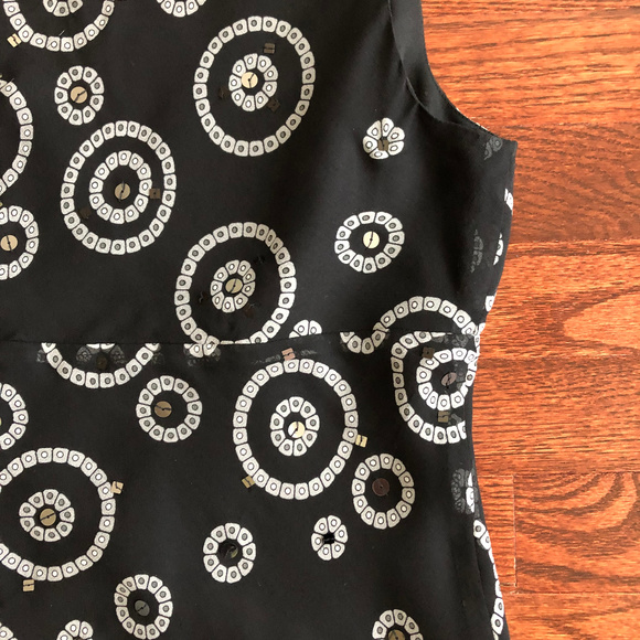 ALFANI - BLOUSE - Picture 6 of 7